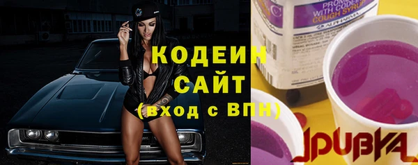 mdpv Арсеньев
