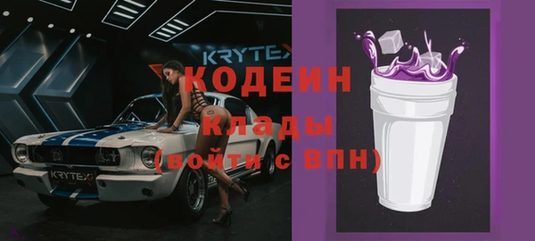 a pvp Киренск